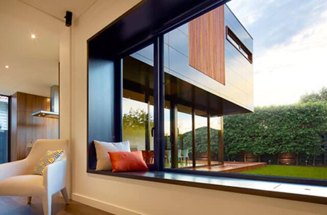 Modscape modular homes in Australia